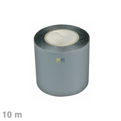 Alu-Klebeband für Abluftschlauch 10m