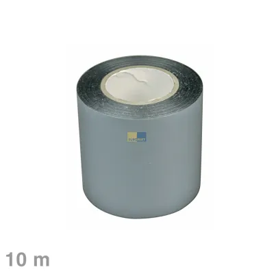 Alu-Klebeband für Abluftschlauch 10m