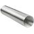 Bild: Aluflex-Rohr 150mm Bosch 00571656 für Dunstabzugshaube