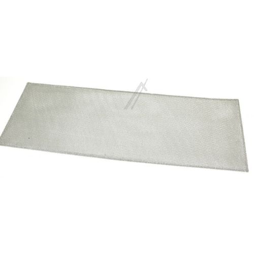 Bild: Aluminium-Fettfilter für Dunstabzugshaube Elica 1010EG2 Multilayer 199x566cm