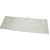 Bild: Aluminium-Fettfilter für Dunstabzugshaube Elica 1010EG2 Multilayer 199x566cm