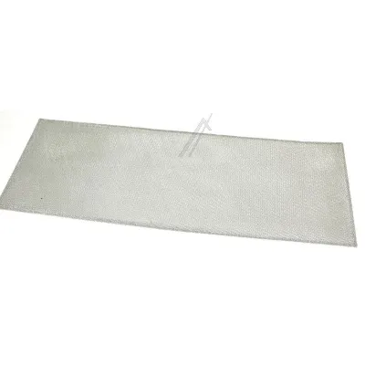 Aluminium-Fettfilter für Dunstabzugshaube Elica 1010EG2 Multilayer 199x566cm