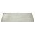 Bild: Aluminium-Fettfilter für Dunstabzugshaube Elica 1010EG2 Multilayer 199x566cm