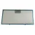 Bild: Aluminium-Fettfilter für Elica Dunstabzugshaube GRI0099217A 428.5x212.5 mm