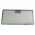 Bild: Aluminium-Fettfilter für Elica Dunstabzugshaube GRI0099217A 428.5x212.5 mm
