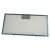 Bild: Aluminium-Fettfilter für Elica Dunstabzugshaube GRI0099217A 428.5x212.5 mm