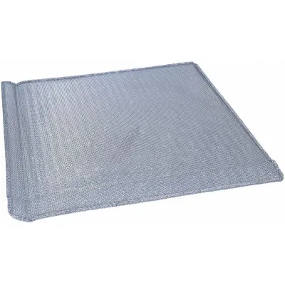 Aluminium-Fettfilter für Herd-Abzugshauben (50265068002)