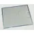 Bild: Aluminium-Fettfilter für SMEG Dunstabzugshaube 693410740 305x267mm