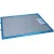 Bild: Aluminium-Fettfilter für SMEG Dunstabzugshaube 693410740 305x267mm
