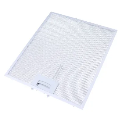 Aluminium-Filter für Backofen Beko C008884708 Hochwertige Qualität