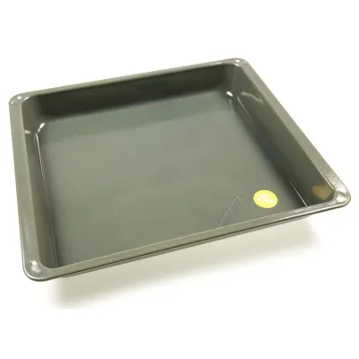 Amica Backofen Backblech 9061739 Antihaft