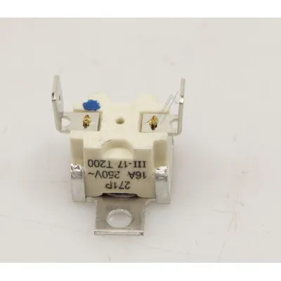 Amica Backofen Thermostat 1073963 Backofen-Temperaturregler