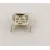 Bild: Amica Backofen Thermostat 1073963 Backofen-Temperaturregler