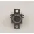 Bild: Amica Backofen Thermostat 1073963 Backofen-Temperaturregler