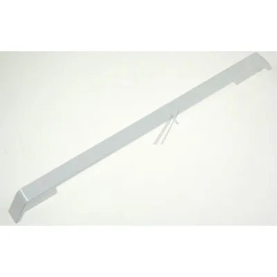 Amica Backofen Türgriff 8052550 Weiß 6018