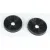 Bild: Amica ca Kohlefilter KF 17146 (VE2)