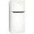 Bild: Amica Kühl-Gefrierkombination DT 371 150 W | 112 l | 87/25 l | 105 cm hoch | Abtauautomatik | LED | weiß