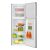 Bild: Amica DT 374 160 E