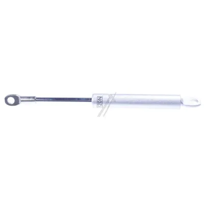 Amica Dunstabzugshaube Dämpfer 1037375 Teleskop