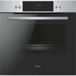 Amica EBPX 945 600 E