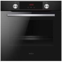 Amica EBPX 945600 SM