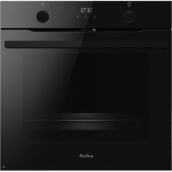 Amica EBPX 946 200 S