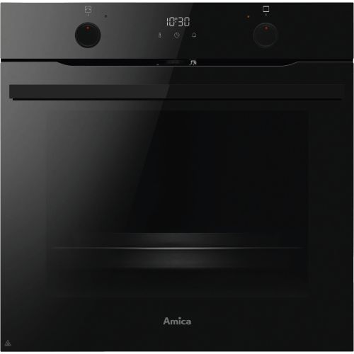 Bild: Amica EBPX 946 200 S