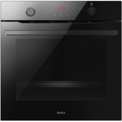 Amica EBPX 946 640 S