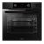 Bild: Amica EBSX 949 660 SM
