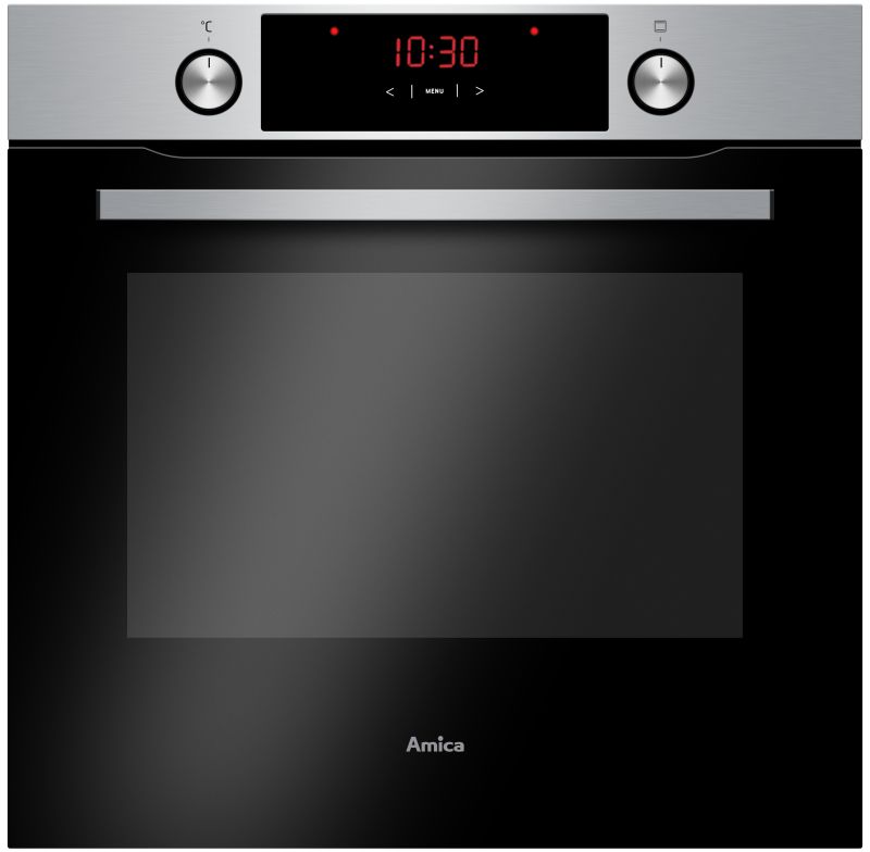Amica EBX 943110 E
