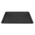 Bild: Amica Einbaubackofen EBX 944 200 E | Backofen 77 L | 11 Heizarten | Pizza-Funktion 300 °C | Teleskopauszug | Edelstahl