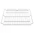 Bild: Amica Einbaubackofen EBX 944 200 E | Backofen 77 L | 11 Heizarten | Pizza-Funktion 300 °C | Teleskopauszug | Edelstahl