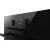 Bild: Amica Einbaubackofen EBX 944 200 S | 77 l Garraum | 11 Heizarten | Steam Clean | SoftClose | A | Schwarz-Glas