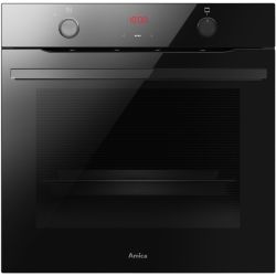 Amica EBX 944 630 S