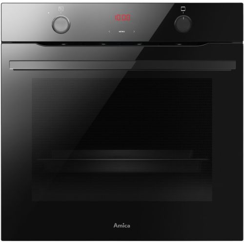 Bild: Amica EBX 944 630 S