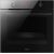 Bild: Amica EBX 944 630 S