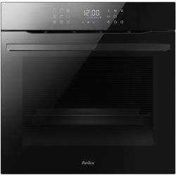 Amica EBX 944670 S