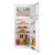 Bild: Amica EDTS 372900, B-Ware!