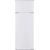 Bild: Amica EDTS 374 901