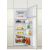 Bild: Amica EDTS 374 901