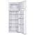 Bild: Amica EDTS 374 901