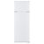 Bild: Amica EDTS 374 901