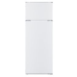 Amica EDTS 374 911