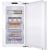 Bild: Amica EGS 16183-1