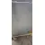 Bild: Amica Einbau-Geschirrspüler EGSP 14797-1 E | 60 cm | 12 Maßgedecke | Edelstahl | A+ | Aquastopp | 49 dB (B-Ware)