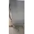 Bild: Amica Einbau-Geschirrspüler EGSP 14797-1 E | 60 cm | 12 Maßgedecke | Edelstahl | A+ | Aquastopp | 49 dB (B-Ware)