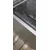 Bild: Amica Einbau-Geschirrspüler EGSP 14797-1 E | 60 cm | 12 Maßgedecke | Edelstahl | A+ | Aquastopp | 49 dB (B-Ware)