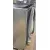 Bild: Amica Einbau-Geschirrspüler EGSP 14797-1 E | 60 cm | 12 Maßgedecke | Edelstahl | A+ | Aquastopp | 49 dB (B-Ware)