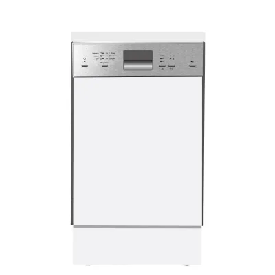 Amica EGSP 14895-1 E