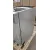 Bild: Amica Einbau-Geschirrspüler EGSP 560 911 E | teilintegriert 45 cm | 10 Maßgedecke | Edelstahl | OpenDry | Aquastopp (B-Ware)